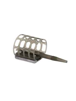 COSULET BENZAR MIX INLINE CAGE FEEDER L 30 G