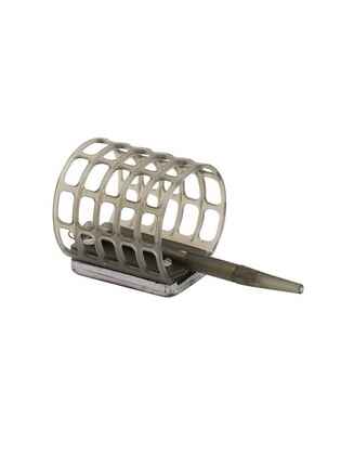 COSULET BENZAR MIX INLINE CAGE FEEDER XL 30 G