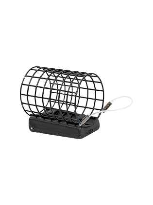 Cosulet Benzar River II Feeder XL 100 g