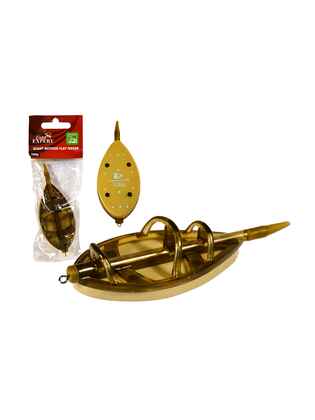 COSULET CARP EXPERT GIANT MATHOD 70G