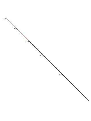 CARP EXPERT BLACK SHADOW TELEFEEDER120G VARF FIBERGLASS VERD