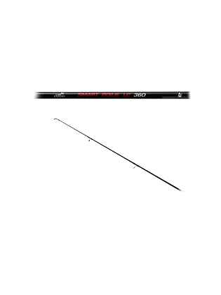 LANSETA CARP EXPERT SMART BOILIE LC 360 3PC 3,5lb (50GUIDE)