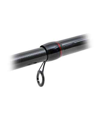 Lanseta Et Rubin River Bolo 20-40g 4.00m