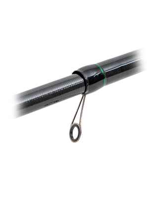 Lanseta Et Riverado River Bolo 20-40g 4.00m