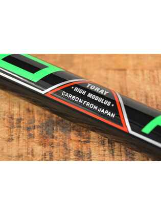 VARGA BENZAR NO LIMIT POLE 600