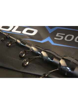 LANSETA KAMASAKI BOLO 4M