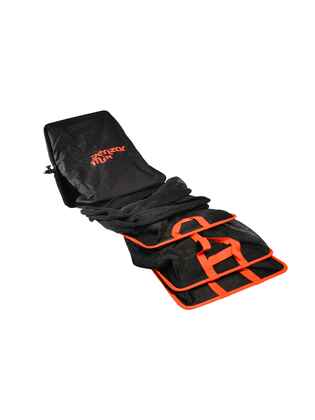 JUVELNIC COMPETITIE BENZAR