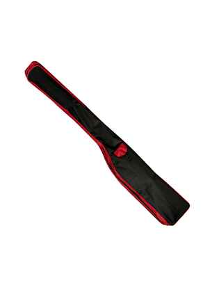 Husa Lansete Carp Expert 2 comparimente 160cm