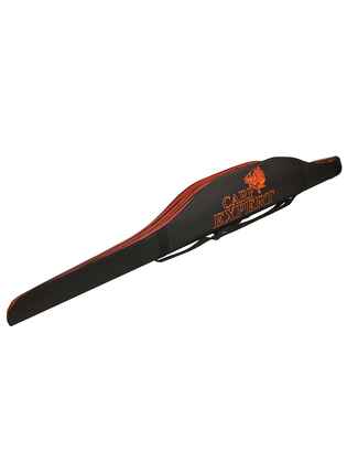 CARP EXPERT HUSA RGIDA 2 COMPARTIMENTE 165