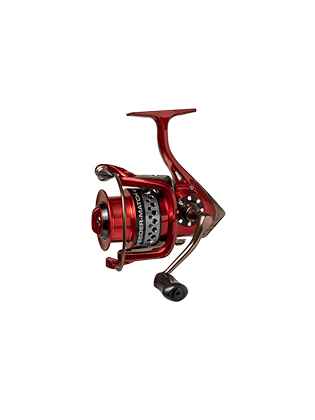 MULINETA BENZAR FEEDER 4500