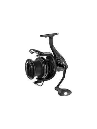 Mulineta Carp Expert Neo Distance 9000