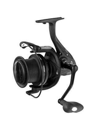 TAMBUR REZERVA CARP EXPERT NEO DISTANCE 9000
