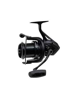 MULINETA CARP EXPERT MAX2 METHOD 6000