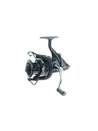 Mulineta Carp Expert Feeder Neo 5000 5+1 Rulm