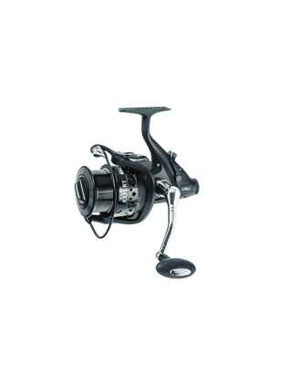 Mulineta Carp Expert Feeder Neo 6000 5