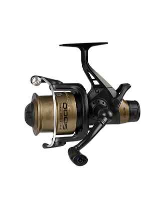 MULINETA CARP EXPERT SMART FEEDER RUNNER 6000