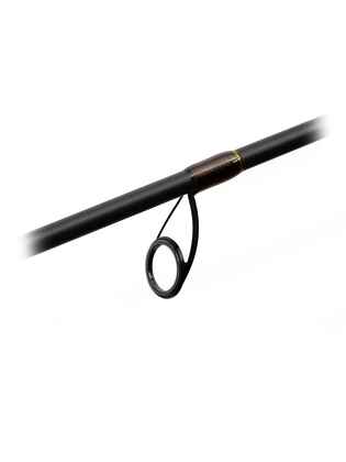 LANSETA WIZARD EDGE SPIN 12-36G 235