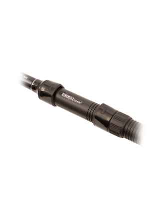 Lanseta CARP EXPERT MAX2 FEEDER STRONG 3,60M