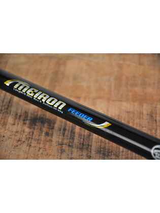 LANSETA FEEDER(3.9*3) FIBERGLASS