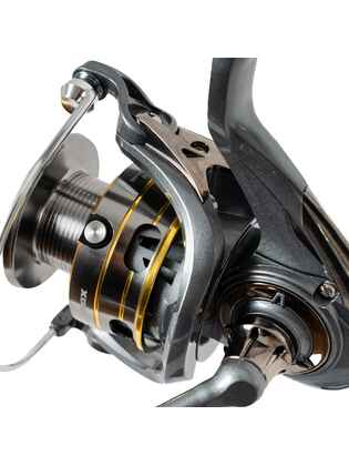 MULINETA BANAX PRIMO2500