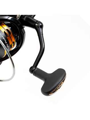 Mulineta Carp Expert Black Shadow Light Feeder 4000