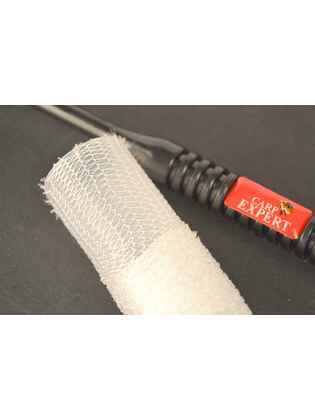 CARP EXPERT MICRO MESH PVA SYSTEM 5M 35MM