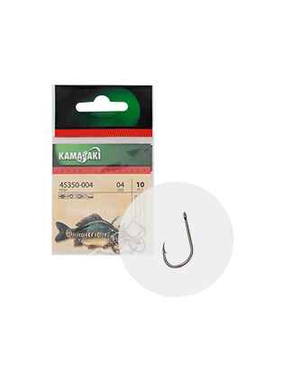 KAMASAKI CARLIGE P806BN NR 04 LA PLIC