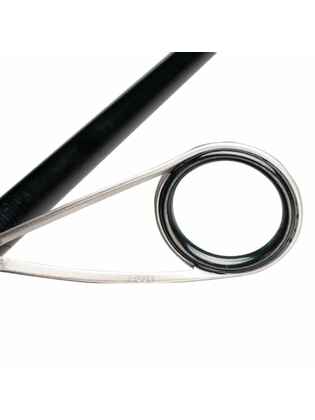 LANSETA MAJOR CRAFT CROSTAGE CRX-792M/S R.FAST 2.36m 5-25gr