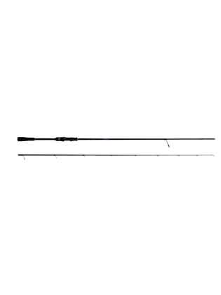 LANSETA MAJOR CRAFT LATI-GO LTGS-792ML FAST 2.36m 1-12gr