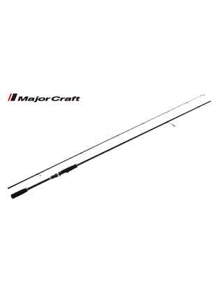 LANSETA MAJOR CRAFT CEANA CNS-762M FAST 2.28m 7-28gr