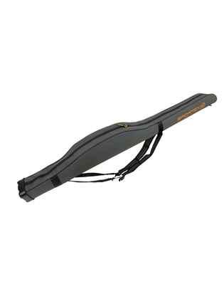 HUSA RIGIDA LANSETE 1 COMPARTIMENT 125CM Olive