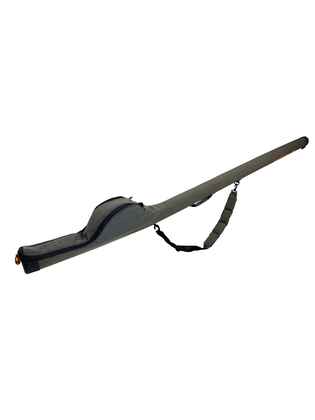 TUB RIGID BAITCAST SUPER SAFE 212CM Olive