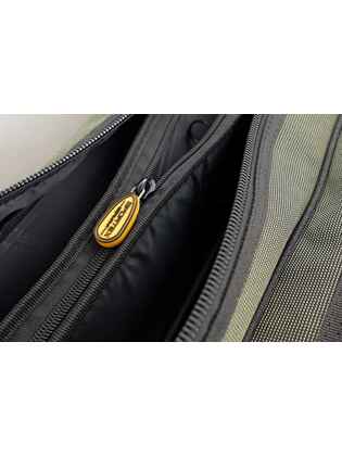 HUSA SUPER SAFE CARP 13FT 218CM Olive