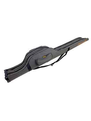HUSA SUPER SAFE CARP 13FT 218CM Olive