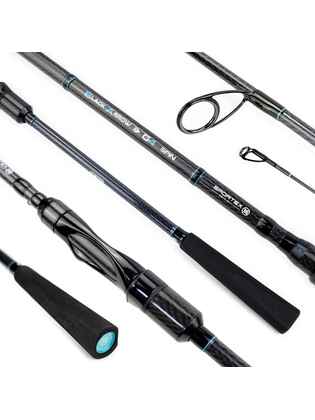 BLACK ARROW G-4 225 70gr
