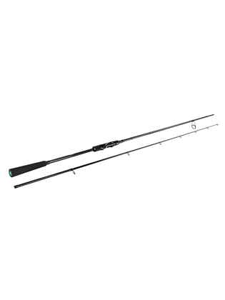 BLACK ARROW G-4 ULR 180 0.5-7gr