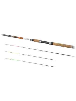 LANSETA CARP ZOOM VESUV PICKER 240m 5-15gr