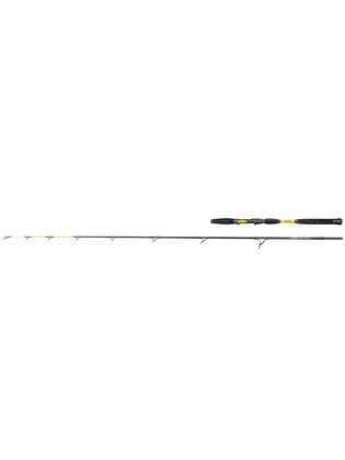 LANSETA PREDATOR-Z CATZOOM VERTIC BANG 2.10m 200gr