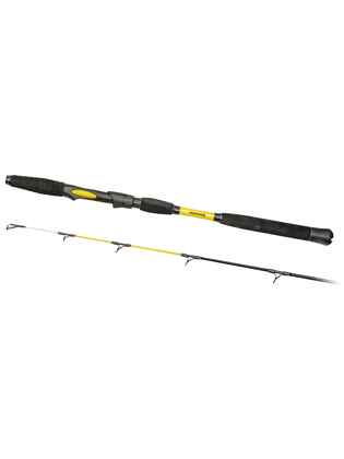 LANSETA PREDATOR-Z CATZOOM VERTIC BANG 2.10m 200gr