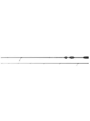 LANSETA PREDATOR-Z HANZO FUDO UL 2.14m 3-16gr
