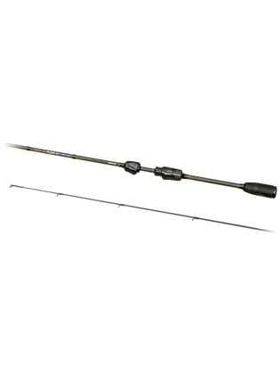 LANSETA PREDATOR-Z HANZO FUDO UL 2.14m 3-16gr