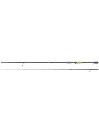 LANSETA PREDATOR-Z HANZO IPPON JIG 2.15m 3-15gr
