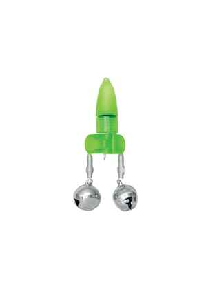 CLOPOTEL DUBLU CARP ZOOM TWIN BELL BITE