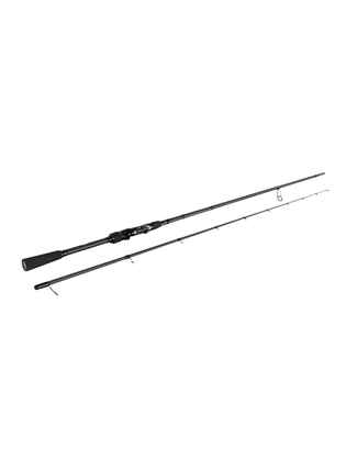 MAGNIFIC FINESSE M RS-2 195 5-18gr