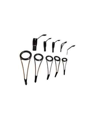 SET INELE CULISANTE BENZAR RIVER BOLO