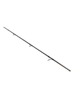 ELEMENT MIJLOC CARP EXPERT SILVER CARP HEAVY FEEDER 3+3 SEC.