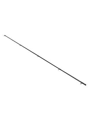 Element suport varf BENZAR CONCOURSE METHOD FEEDER LIGHT 360