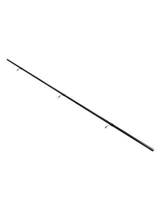 Element mijloc BENZAR CLASSIC METHOD FEEDER 3+2 100-150G 3,6