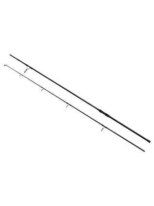 THE ONE Lanseta LCX PRO 3,60M 2 tronsoane 3LBS