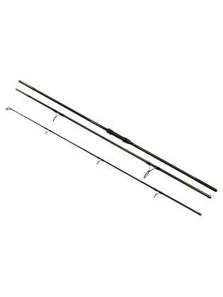 THE ONE Lanseta LCX PRO 3,60M 3 tronsoane 3LBS